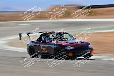 media/Sep-27-2025-Speed Ventures (Sat) [[6606706ef0]]/Red group/Turn 5/